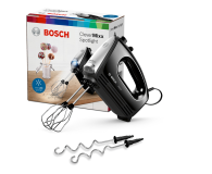 Bosch Mikser ręczny MFQ 2520B - 449620 - zdjęcie 9